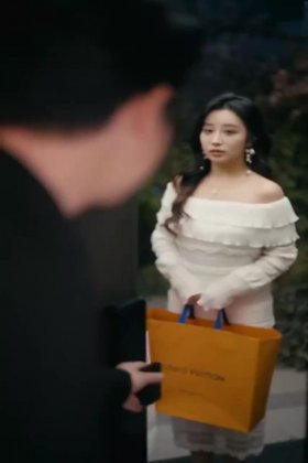 Кадр Пылающая весна