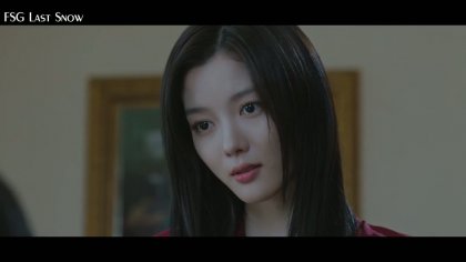 Кадр Дорогой Икс