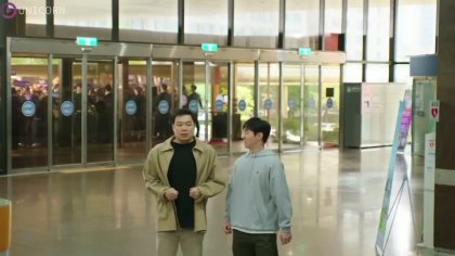 Кадр Адвокат айдола