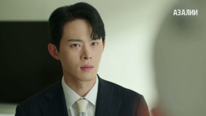 Кадр Адвокат айдола