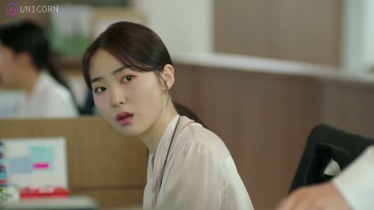 Кадр Адвокат айдола