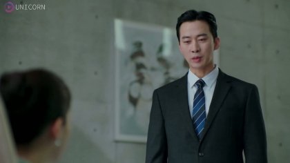 Кадр Адвокат айдола