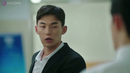 Кадр Адвокат айдола