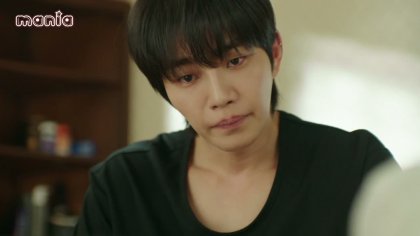 Кадр Адвокат айдола