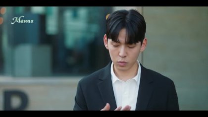 Кадр Любовь по контракту