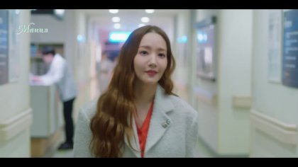 Кадр Любовь по контракту