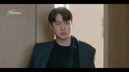 Кадр Любовь по контракту