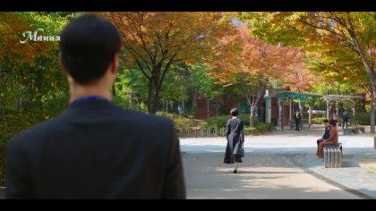 Кадр Любовь по контракту