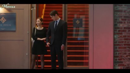 Кадр Любовь по контракту