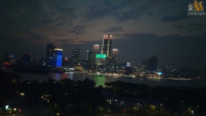 Кадр Любовь между строк