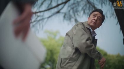 Кадр Любовь между строк