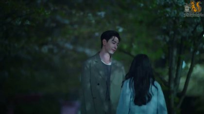 Кадр Любовь между строк