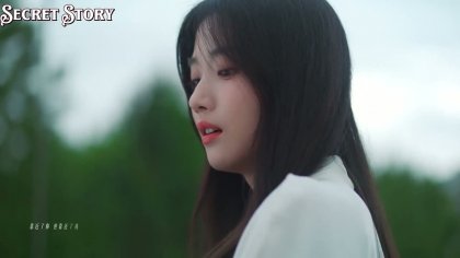 Кадр Любовь между строк