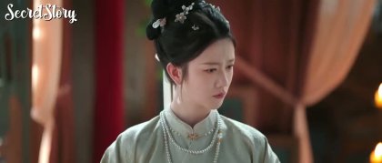 Кадр Указ о славе и процветании