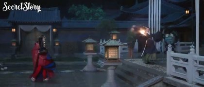 Кадр Указ о славе и процветании