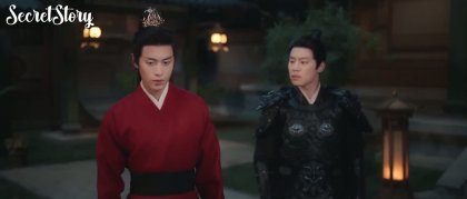 Кадр Указ о славе и процветании