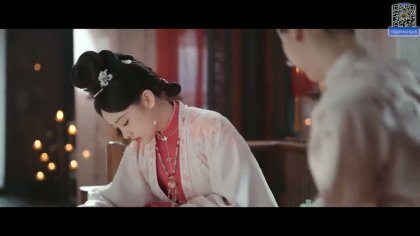 Кадр Указ о славе и процветании