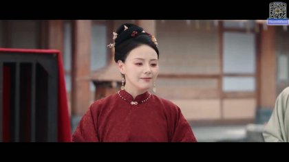 Кадр Указ о славе и процветании