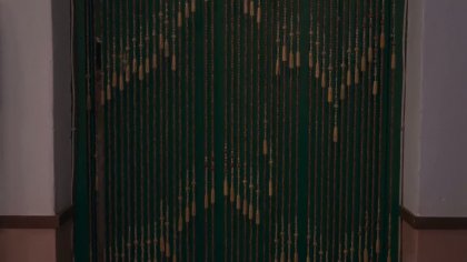 Кадр Большие события в маленьком городке