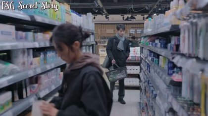 Кадр Спасибо, что услышали меня