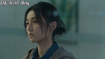 Кадр Спасибо, что услышали меня