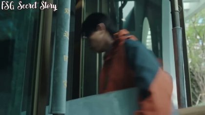 Кадр Спасибо, что услышали меня