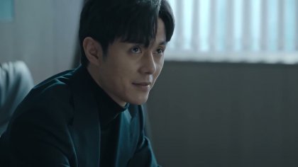 Кадр Спасибо, что услышали меня