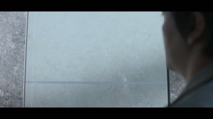 Кадр Судья возвращается