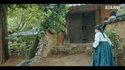 Кадр Мой любимый вор