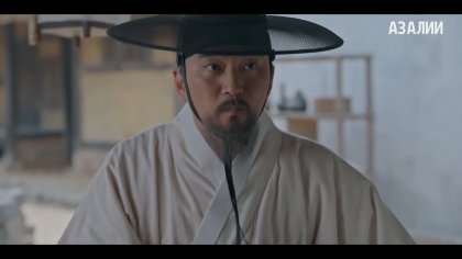 Кадр Мой любимый вор