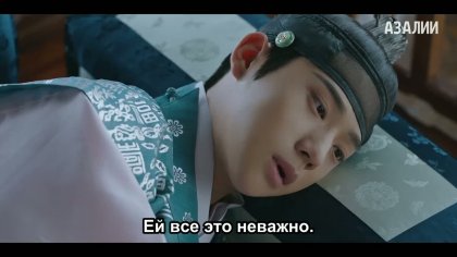 Кадр Мой любимый вор