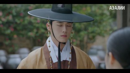 Кадр Мой любимый вор