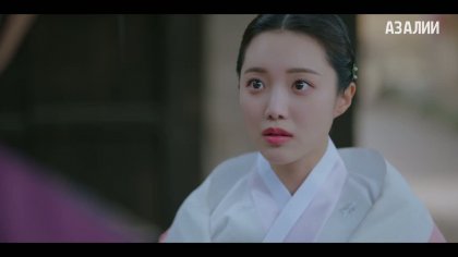 Кадр Мой любимый вор