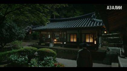 Кадр Мой любимый вор