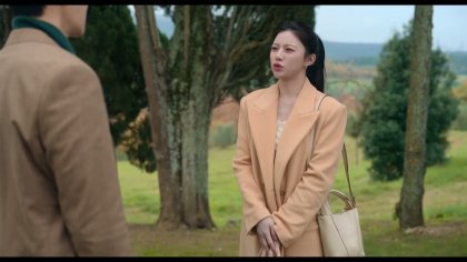 Кадр Можно ли перевести любовь?