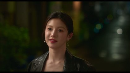 Кадр Можно ли перевести любовь?