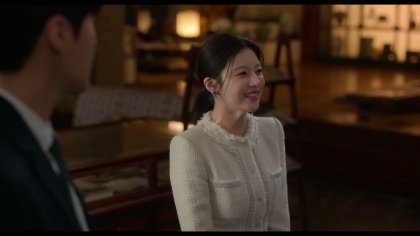 Кадр Можно ли перевести любовь?