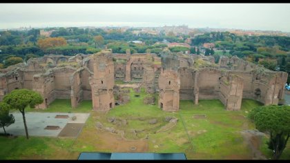 Кадр Можно ли перевести любовь?