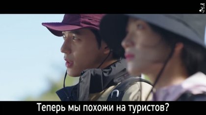 Кадр С сегодняшнего дня я человек