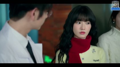 Кадр Огненное влечение