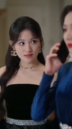 Кадр Замуж за гангстера