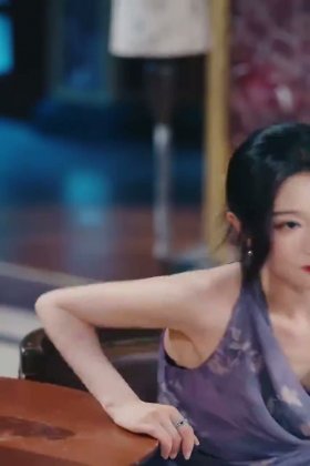 Кадр Взаимное желание