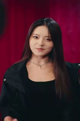 Кадр Взаимное желание