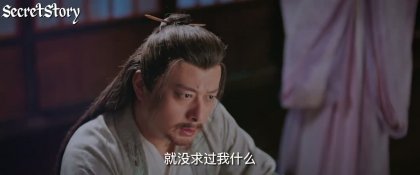 Ода вечернему ветру