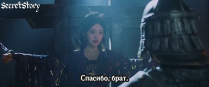 Ода вечернему ветру