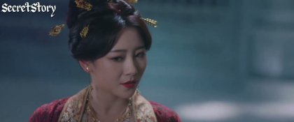 Ода вечернему ветру