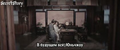 Ода вечернему ветру