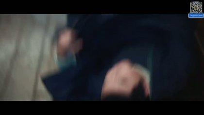 Кадр Указ о славе и процветании