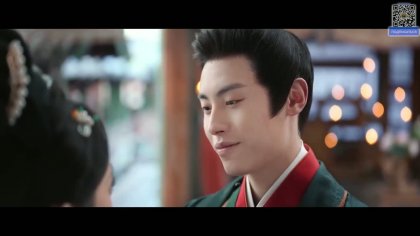 Кадр Указ о славе и процветании