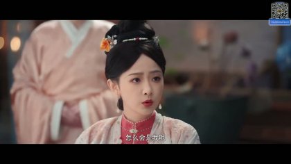 Кадр Указ о славе и процветании